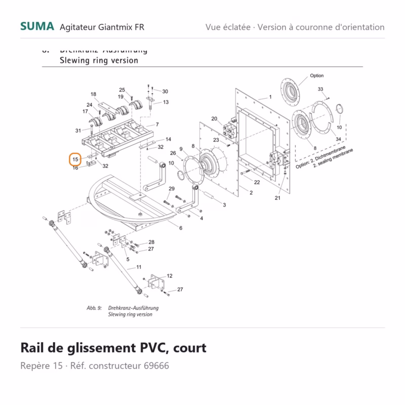 suma-piece-69666 suma piece 69666 800x800 jpg