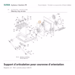 suma-piece-69670