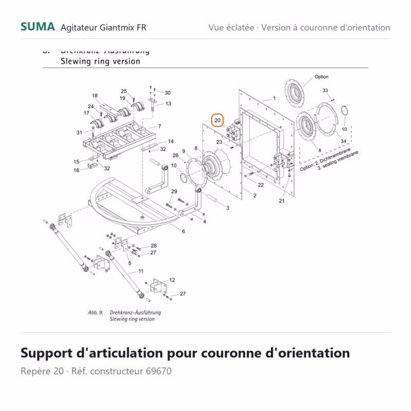 suma-piece-69670 suma piece 69670 800x800 jpg