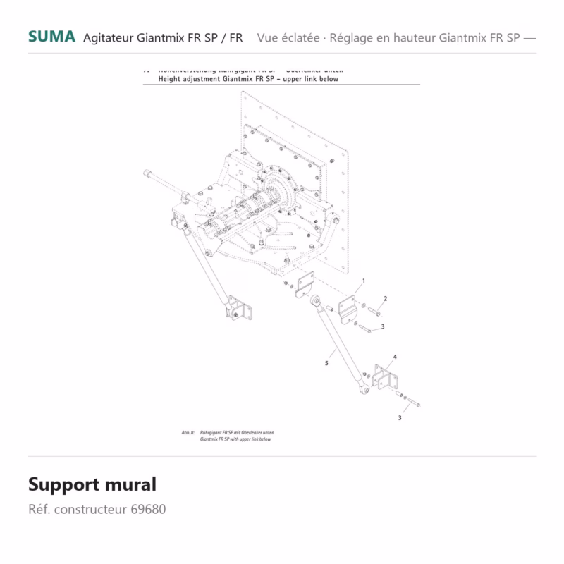 suma piece 69680 800x800 jpg