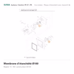 suma-piece-69720