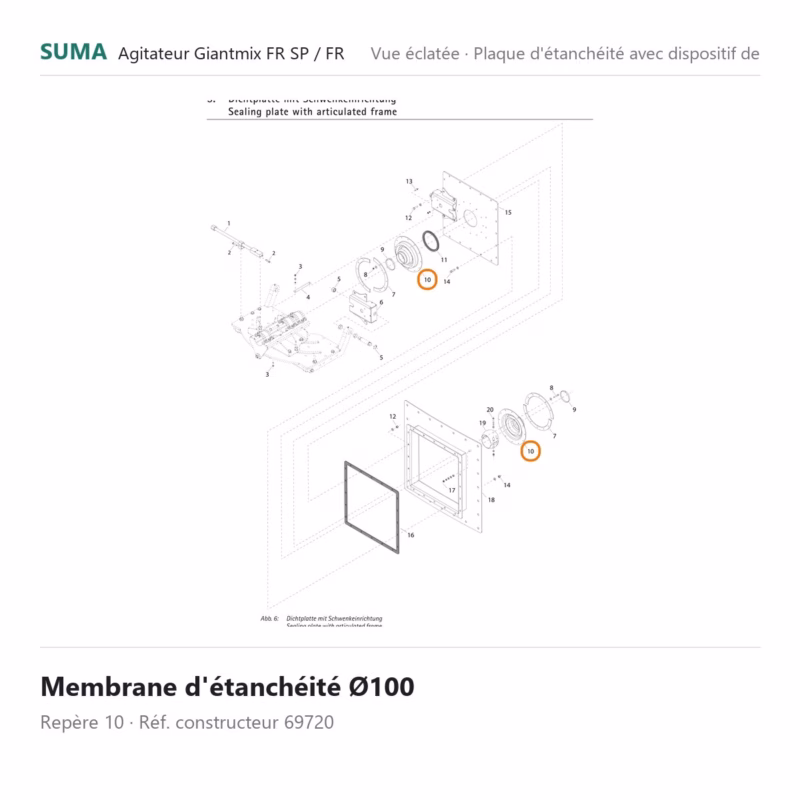 suma-piece-69720 suma piece 69720 800x800 jpg