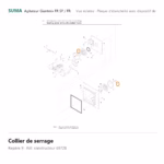 suma-piece-69728