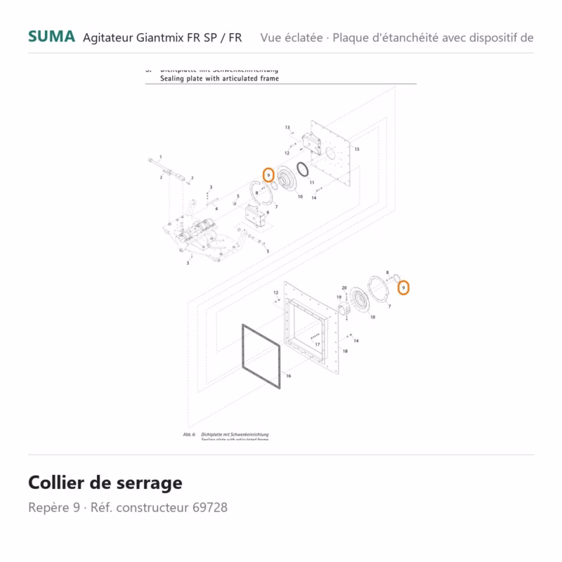 suma-piece-69728 suma piece 69728 800x800 jpg