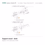 suma-piece-69781