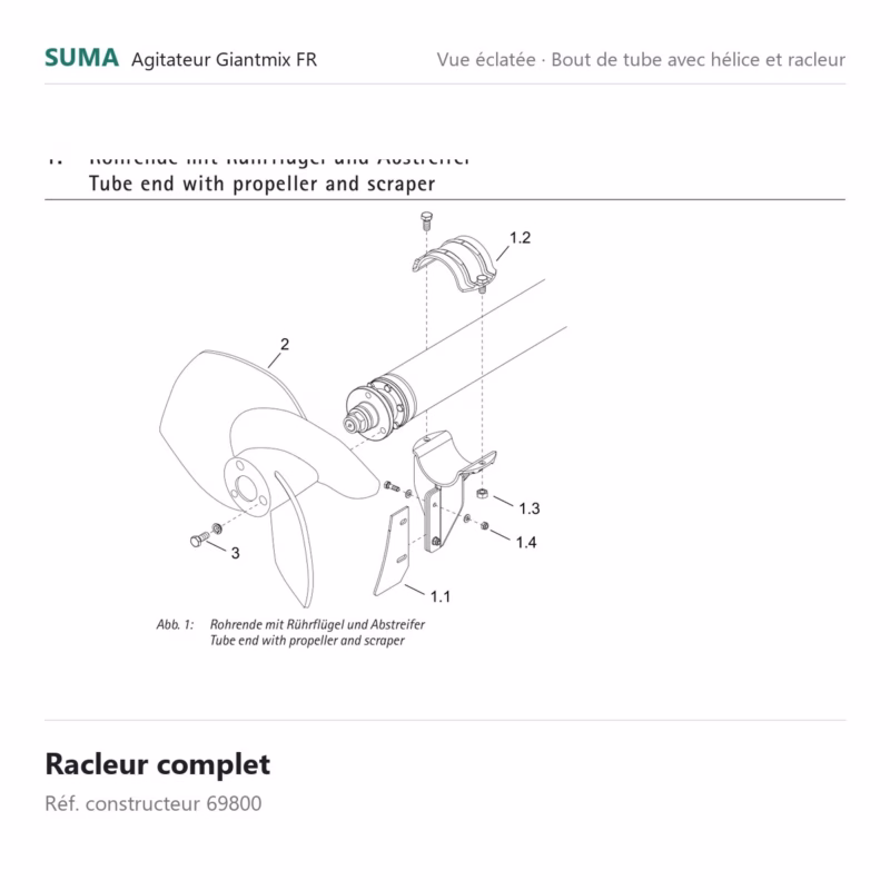 suma piece 69800 800x800 jpg