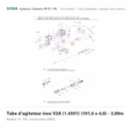 suma-piece-69803