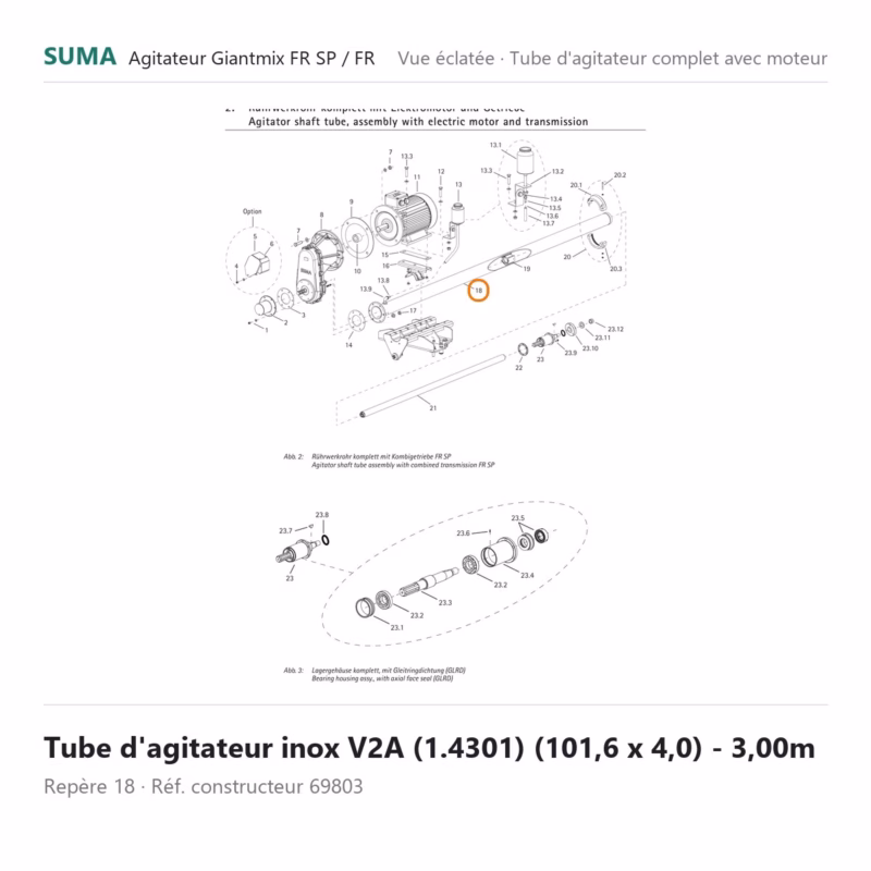suma-piece-69803 suma piece 69803 800x800 jpg