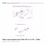 suma-piece-69813
