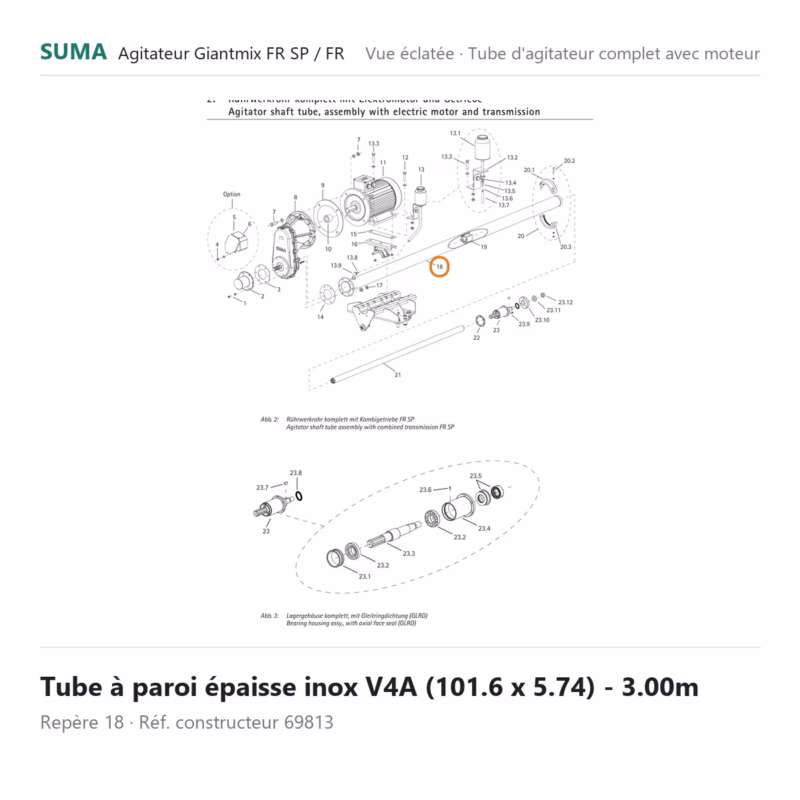 suma-piece-69813 suma piece 69813 800x800 jpg