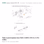 suma-piece-69814