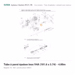 suma-piece-69815