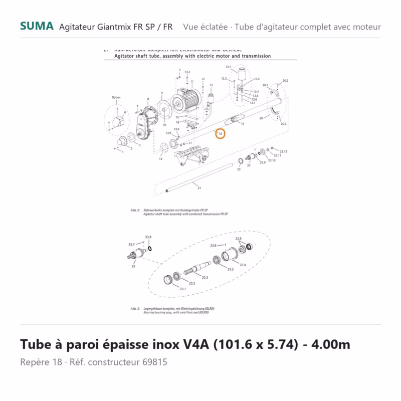 suma-piece-69815 suma piece 69815 800x800 jpg