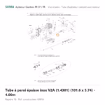 suma-piece-69816