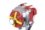 Broyeur dilacérateur Vogelsang RotaCut