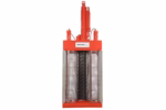 Broyeur bi-arbre Vogelsang XRipper